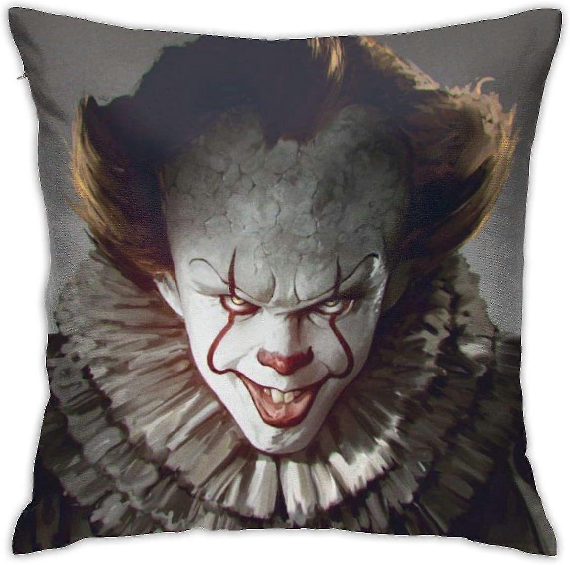 a316 It Pennywise
