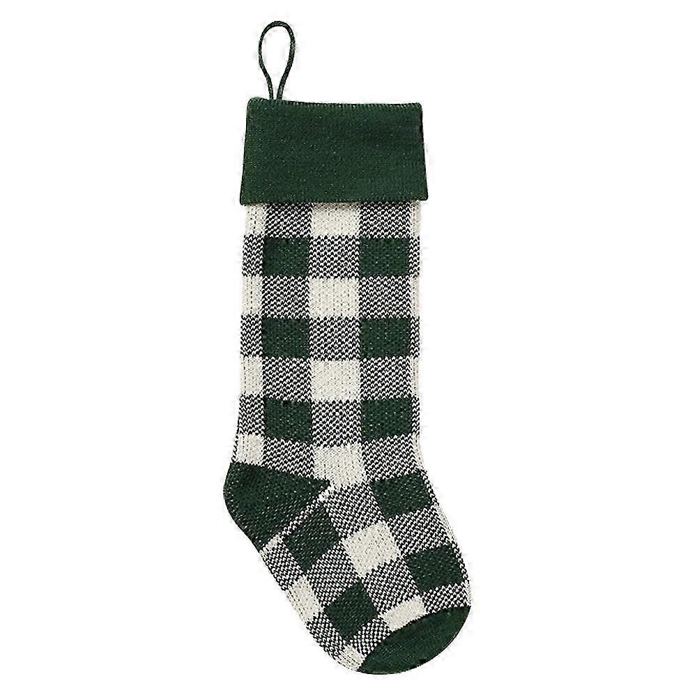 Durable Machine Washable Stockings