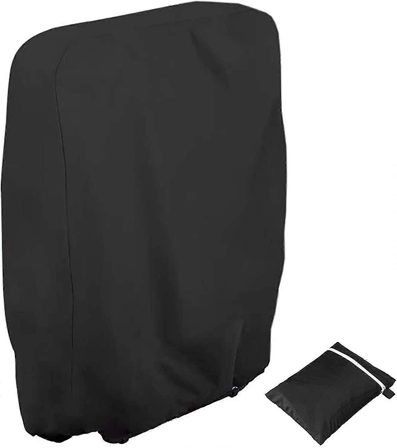 Waterproof Dustproof Adjustable Zero Gravity Chair Covers