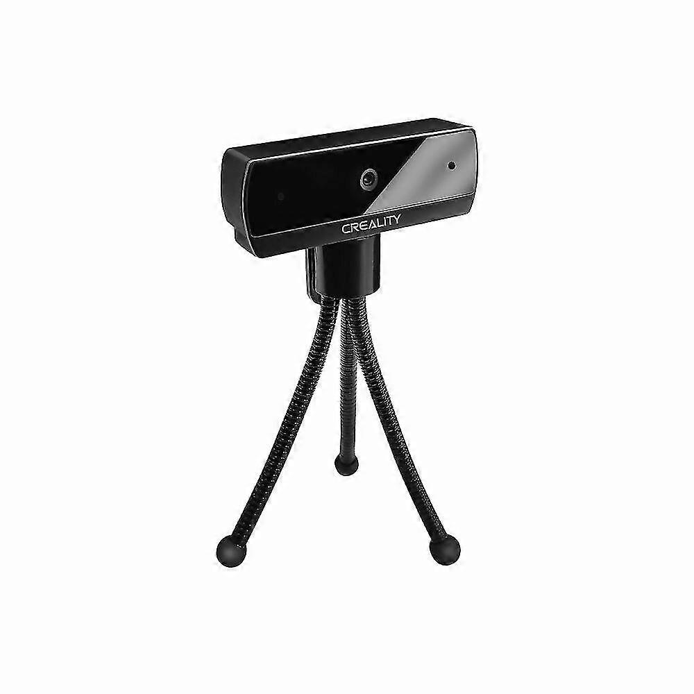 HD 1080P Camera for Creality 3D Printer Use