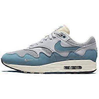 Nike X Patta Air Max 1 'Noise Aqua' DH1348-004