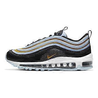 Nike Air Max 97 'Fleece' GS CD4831-001
