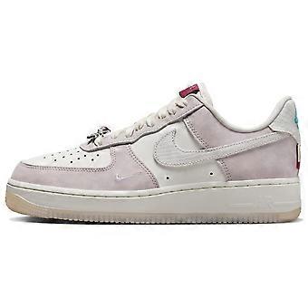 Nike Air Force 1 Low Year Of The Dragon Damen FZ5066-111