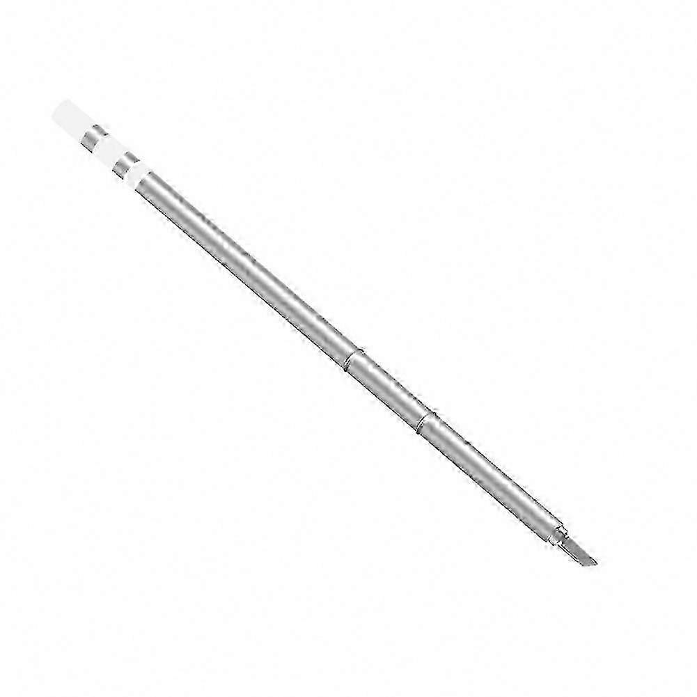 T12-KU Compatible Heater Assembly