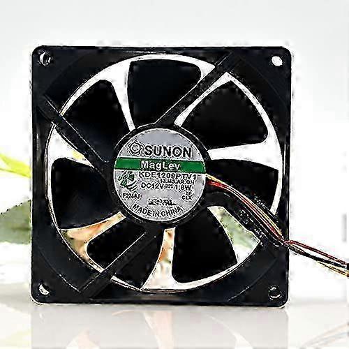 9225 12V PSU Cooling Fan