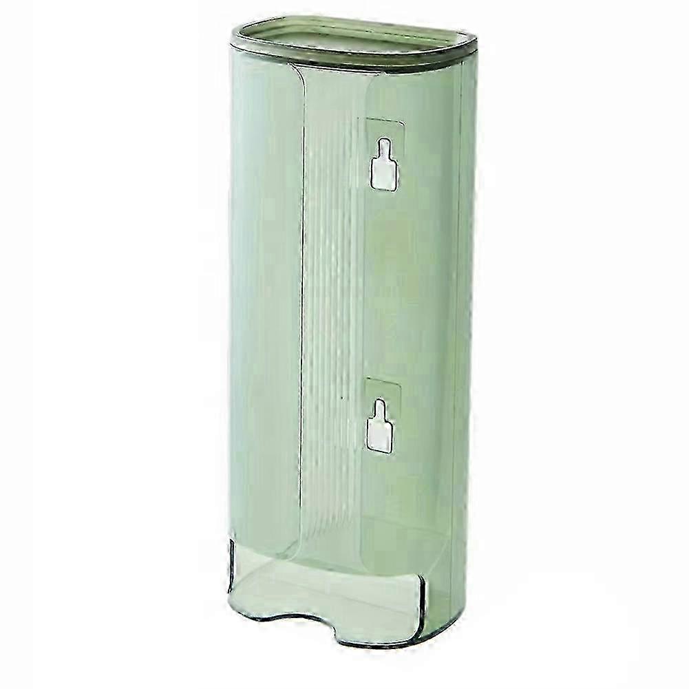 Compact Pull-Out Underwear Storage Box