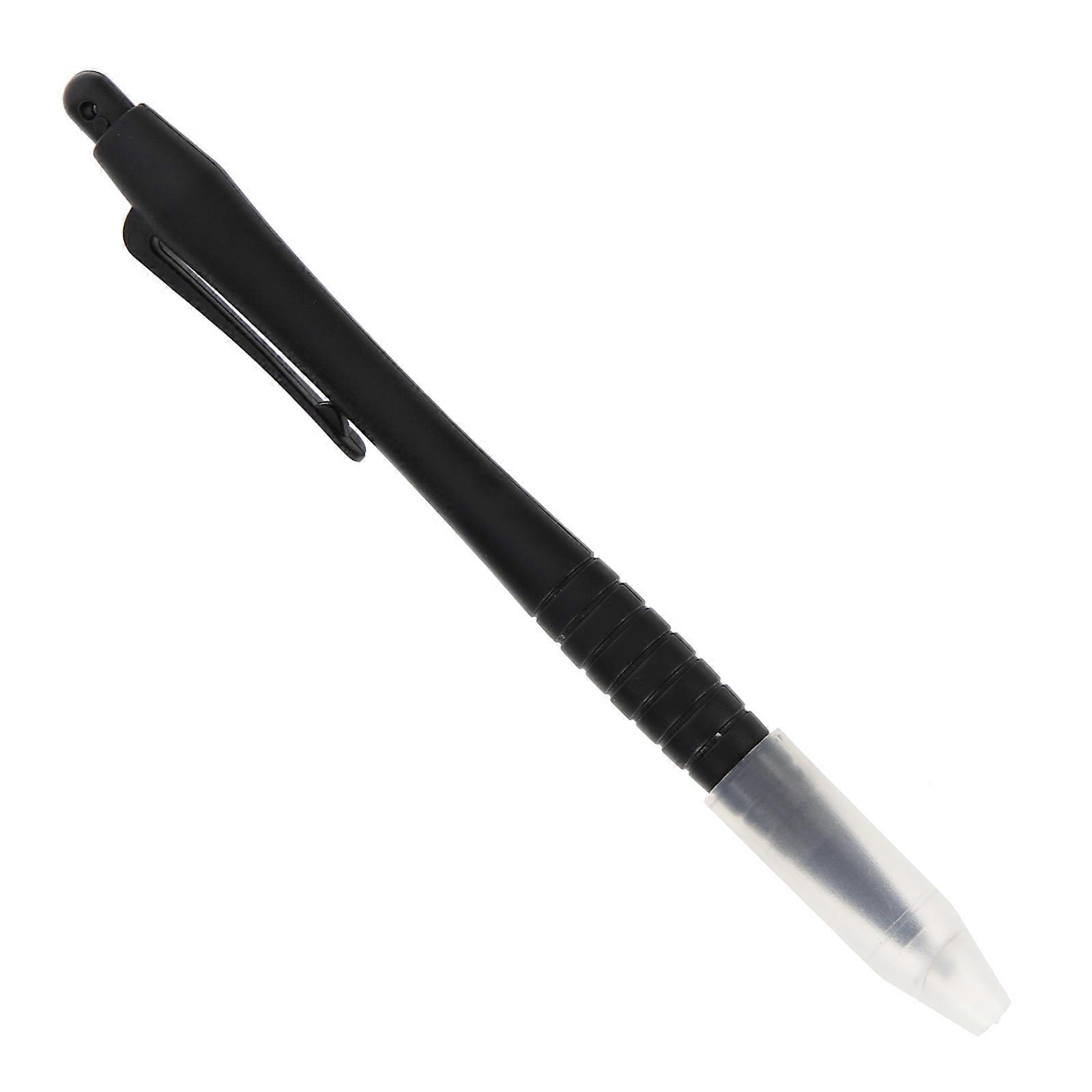 Screen Touch Pen Capacitive Stylus for Note Taking 5Pcs