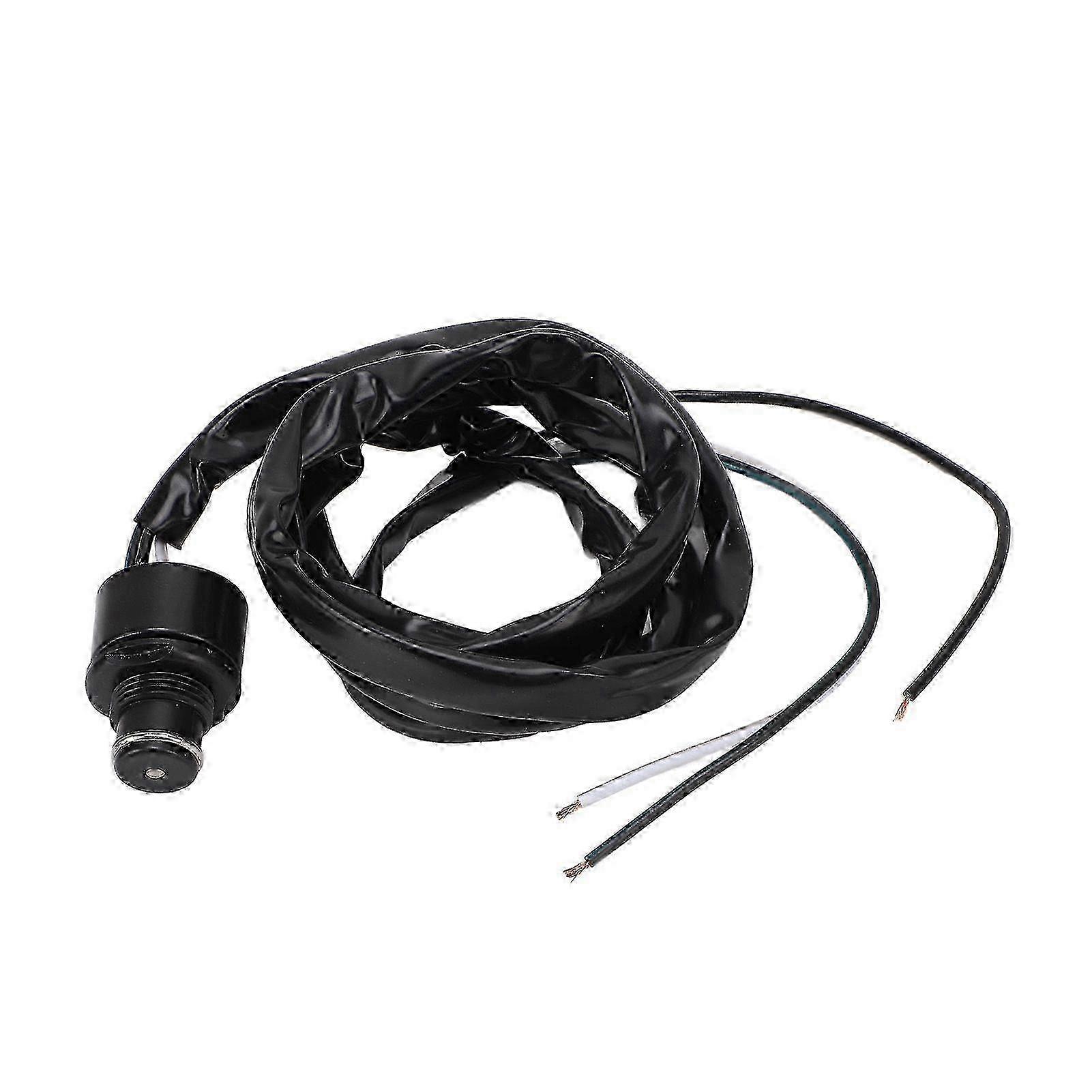 Reliable 3 Wire DESS Safety Post