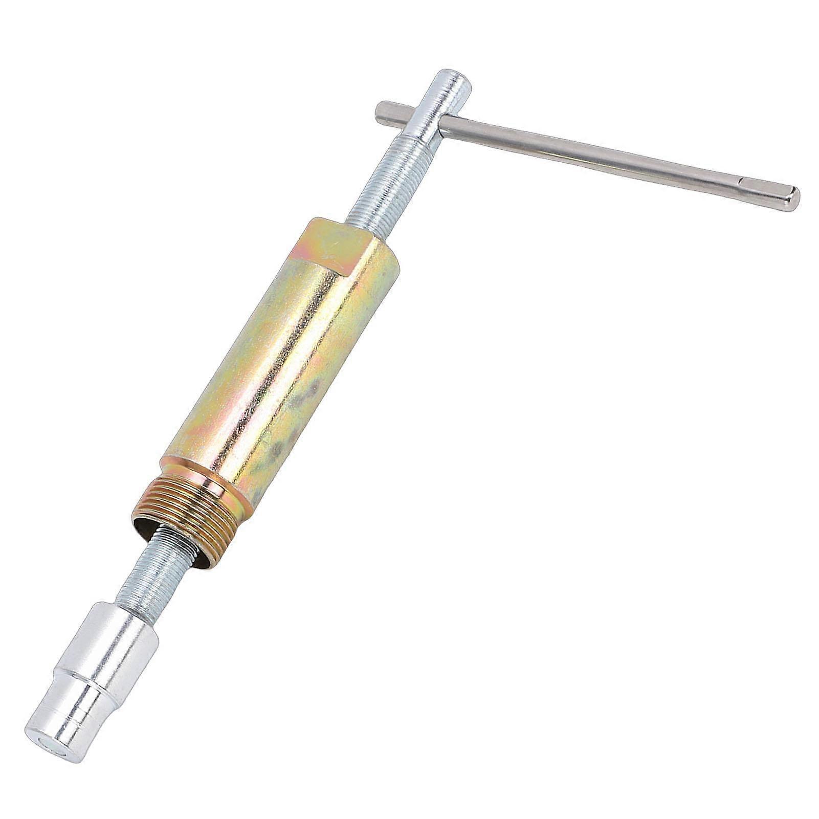 Compression Sleeve Puller Tool 1 2 Inch Diameter Quick Release Alloy Steel Compression Ring Removal Tool