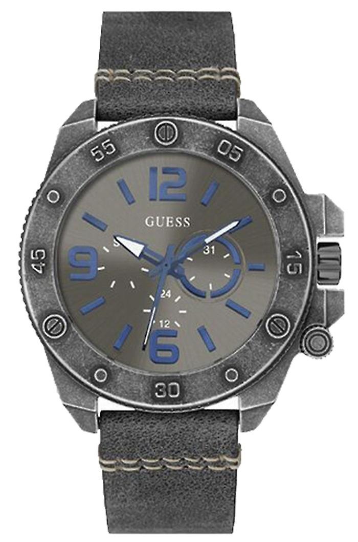 Hugo Boss Driver Chronograaf Horloges | Dagelijkse koopjes en internet Hugo Boss Driver Chronograaf Horloges | Dagelijkse koopjes en internet