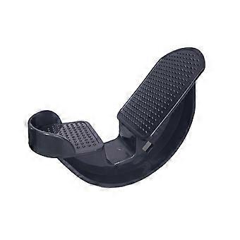 Calf Stretcher Ankle Foot Tilting Tendon Professional Massage Fitness Pedal Stretcher For Total Relaxation Foot Rocker