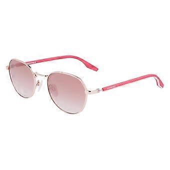 Unisex Sunglasses Converse CV305S-NORTH-END-780 Ø 51 mm
