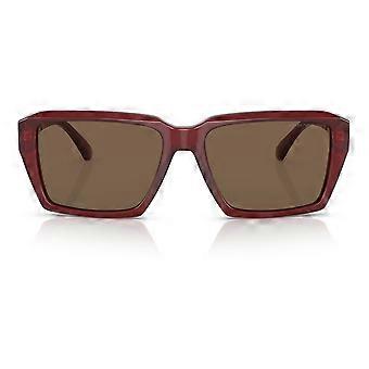 Gafas de sol para mujer Emporio Armani EA 4186