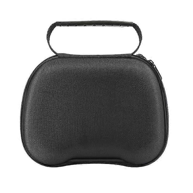 Compact EVA Controller Storage Case