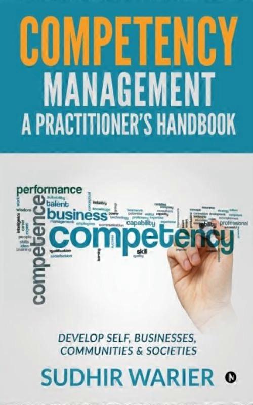 Competency Management - A Practitioners Handbook Develop Self Businesses C