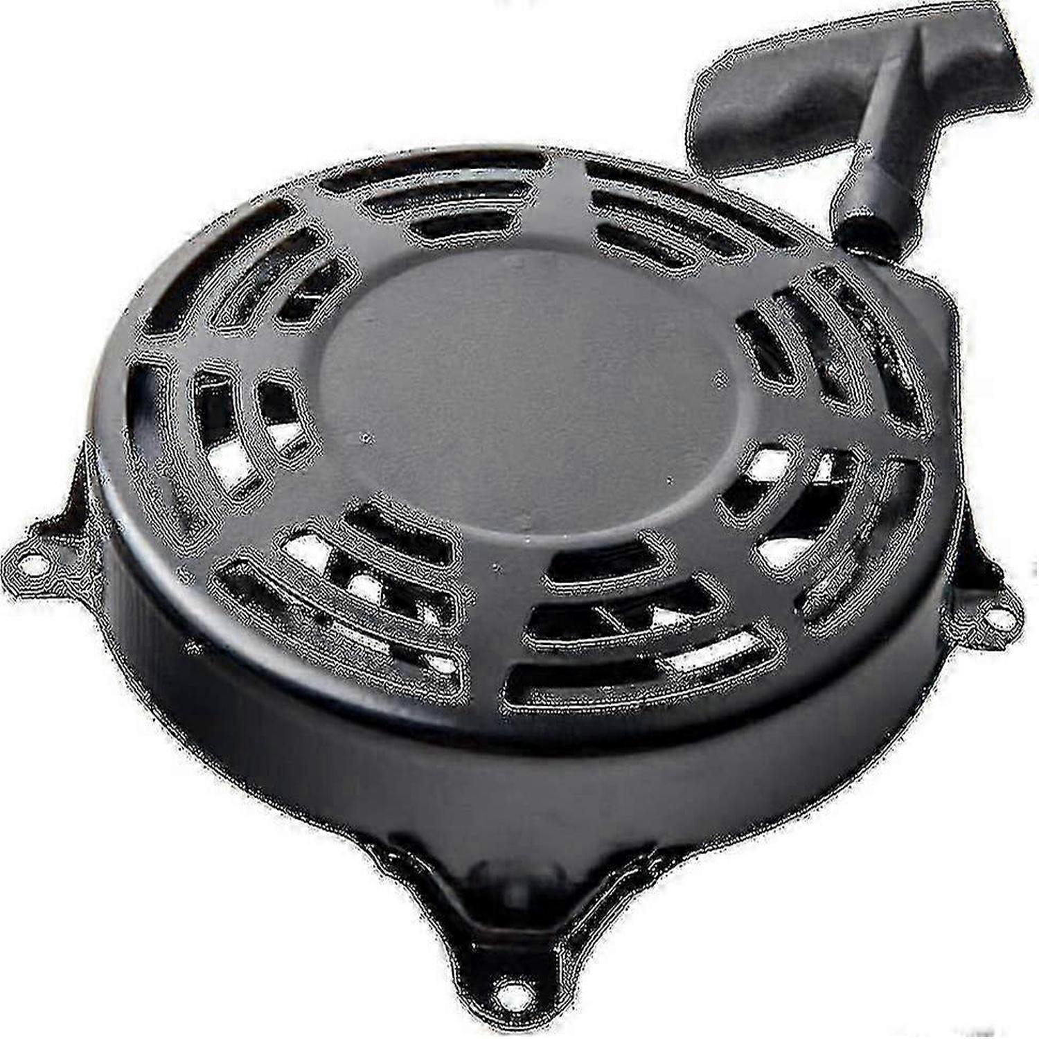 Cable Starter for Briggs/Stratton 497680