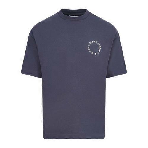 Blank Essentials Mens T-Shirt