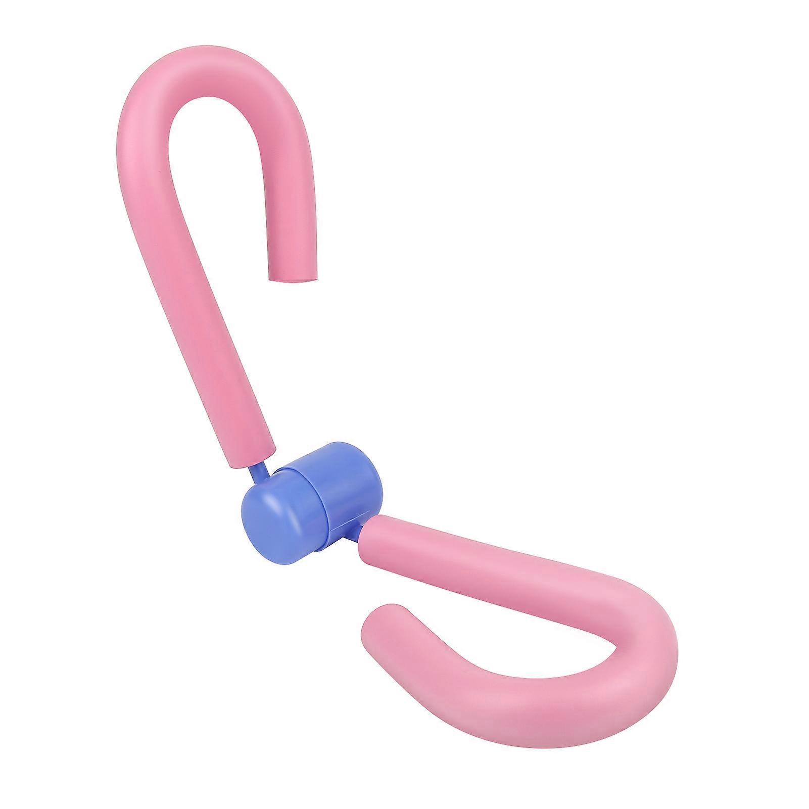Triangular Leg Trainer Foam Spring