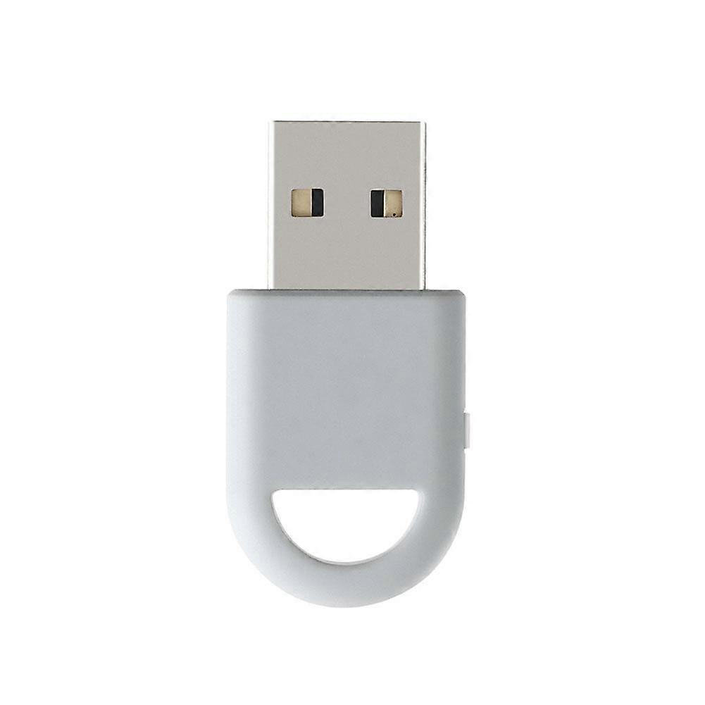 Ultra-Low Latency 2.95ms Wireless Receiver