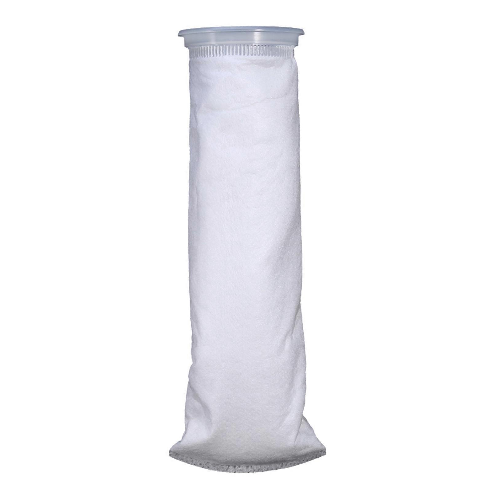 Lightweight 150m Aquarium Mesh Filter Bag