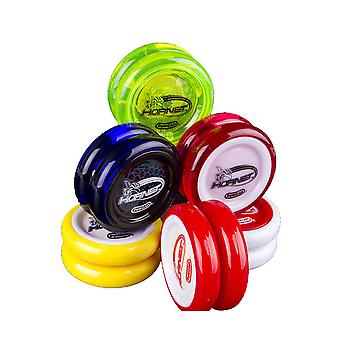 Excellent Quality Intermediate Hornet Pro Looping Yo Yo Assorted Colours