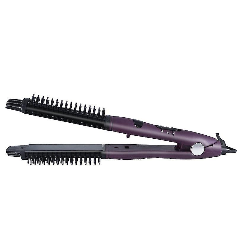 4-in-1 Ionic Styler Pro