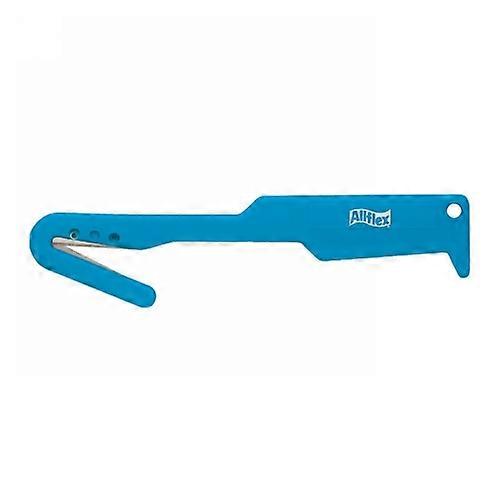 Allflex Safety Ear Tag Removal Tool, 1 έκαστο (πακέτο του 1)