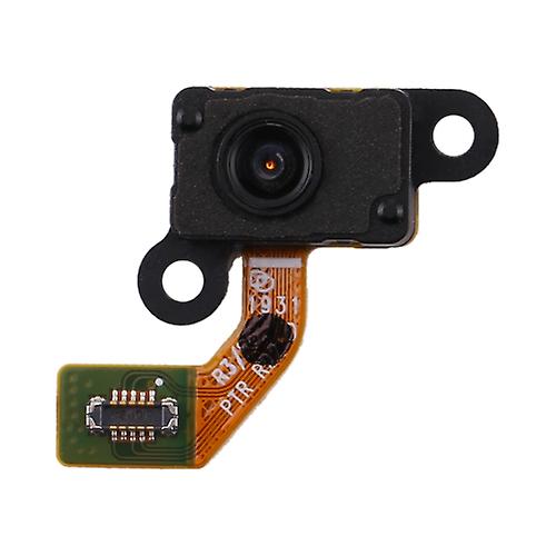 For Galaxy A30s Fingerprint Sensor Flex Cable