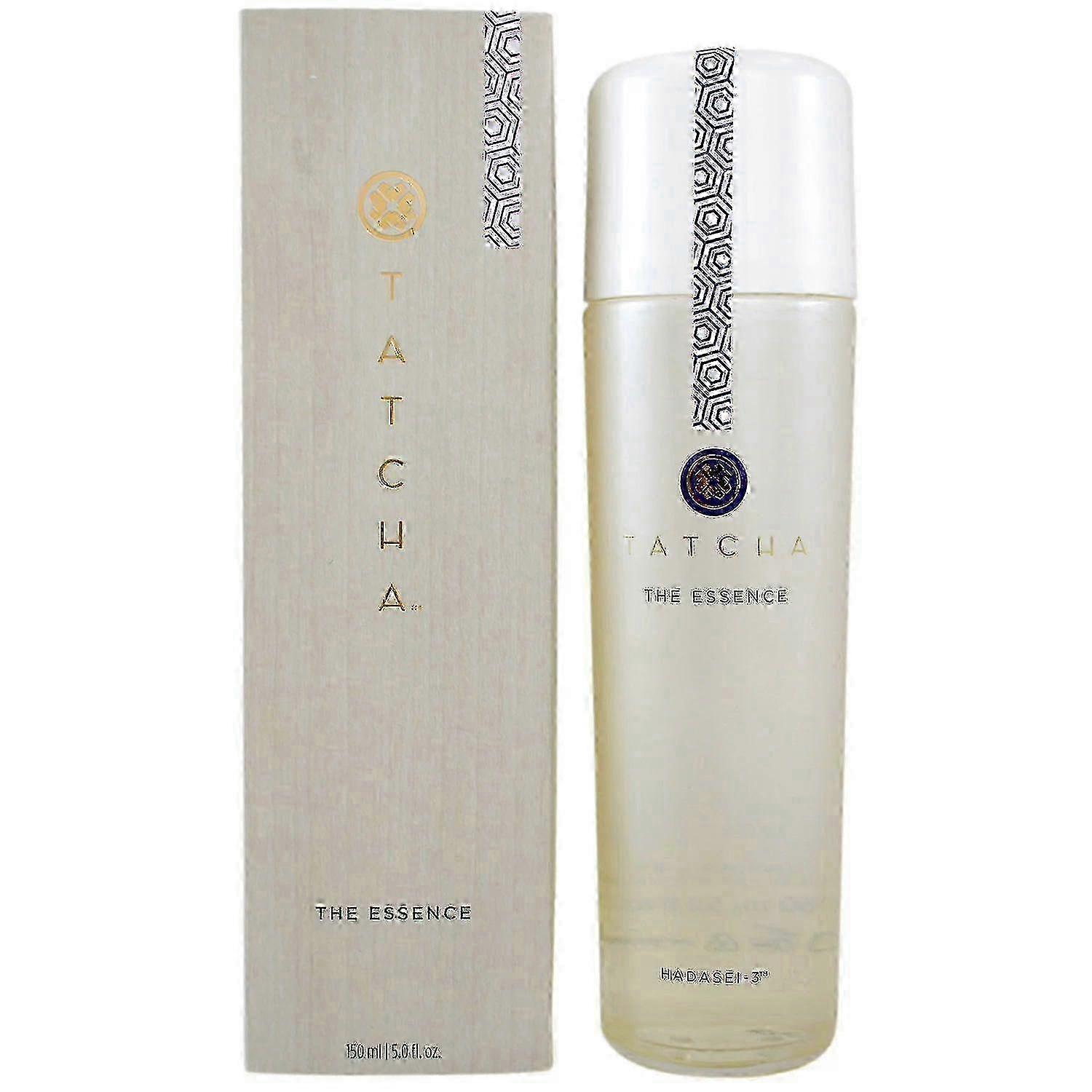 Tatcha 精华, 5 Oz