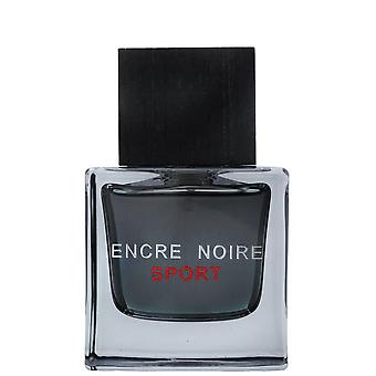 Lalique Encre Noire Mężczyźni Sport Edt 50ml