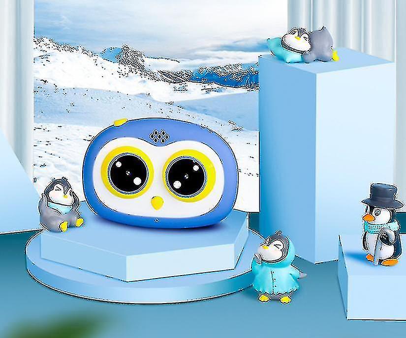 S デジタルカメラ 2000W 自動ミニ一眼レフカメラ