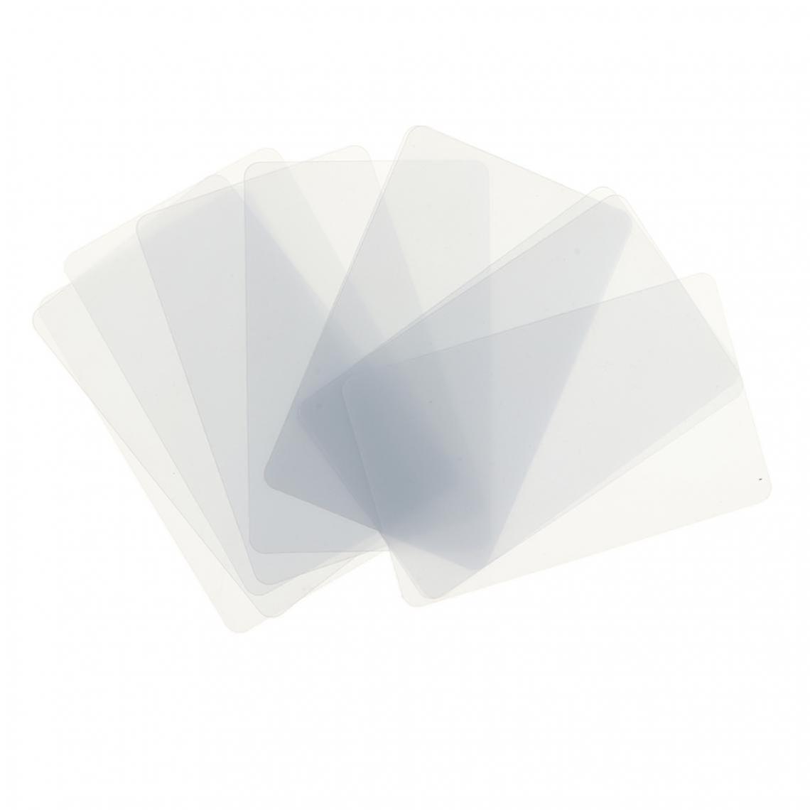 10x Mobile Phone Pry Tool Opening Disassembly Tool