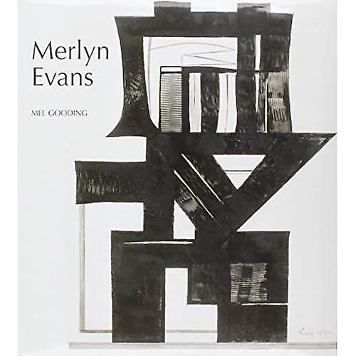Merlyn Evans