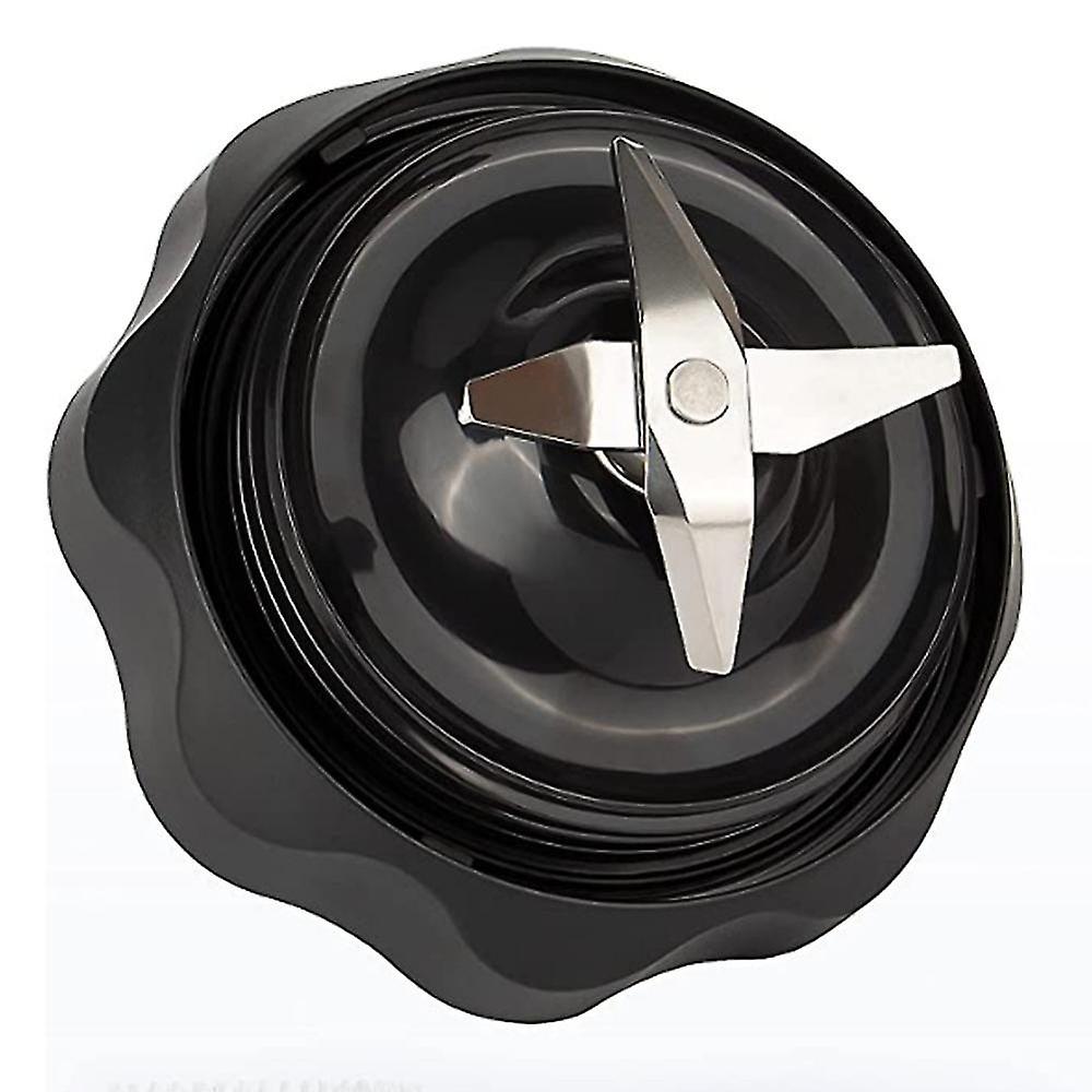 Replacement Blender Combo Easy Twist Extractor Blade, Compatible For 1200w Blender Combo Znbf30500z