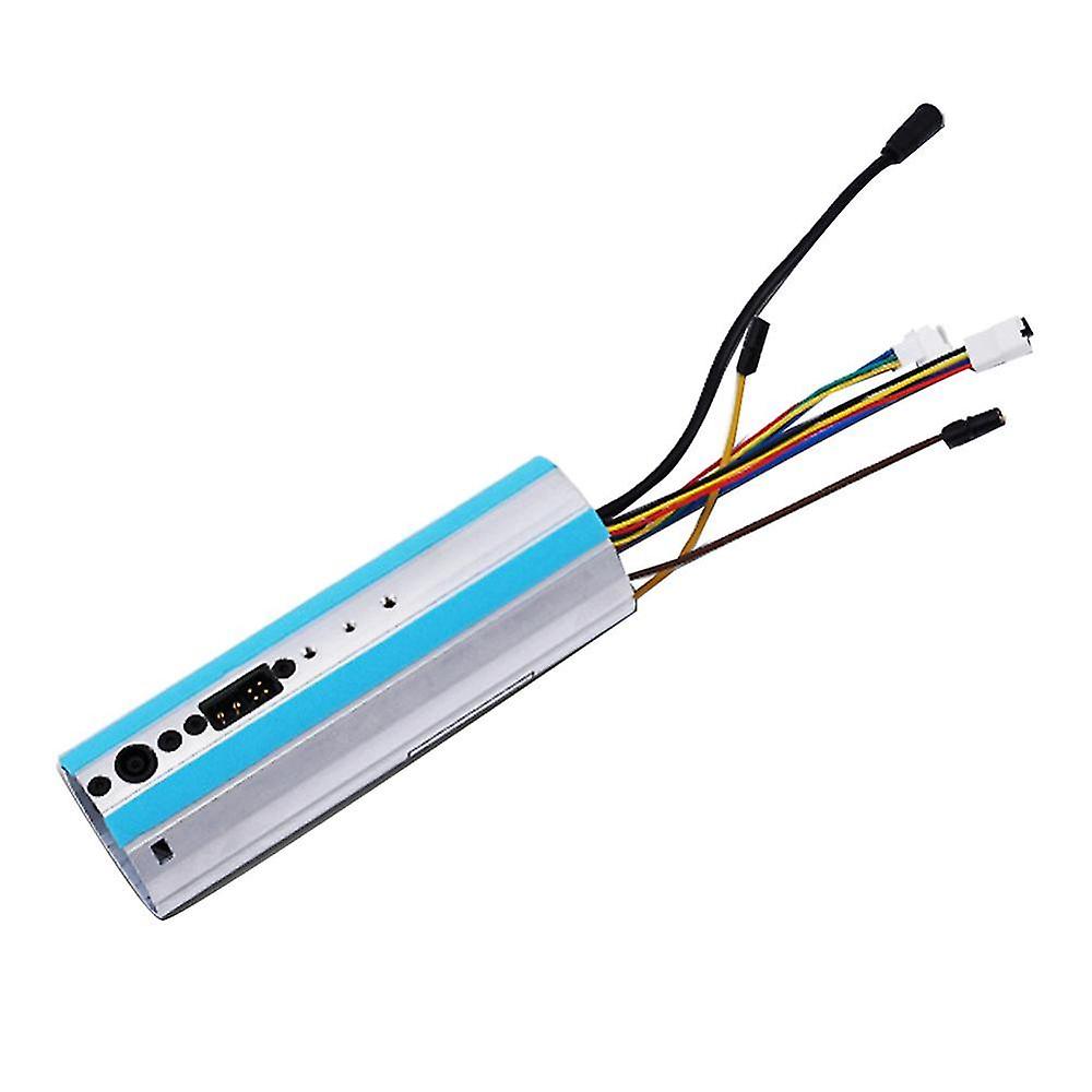 For Controller Electric For Es1 Es2 Es3 Es4 Model Motherboard