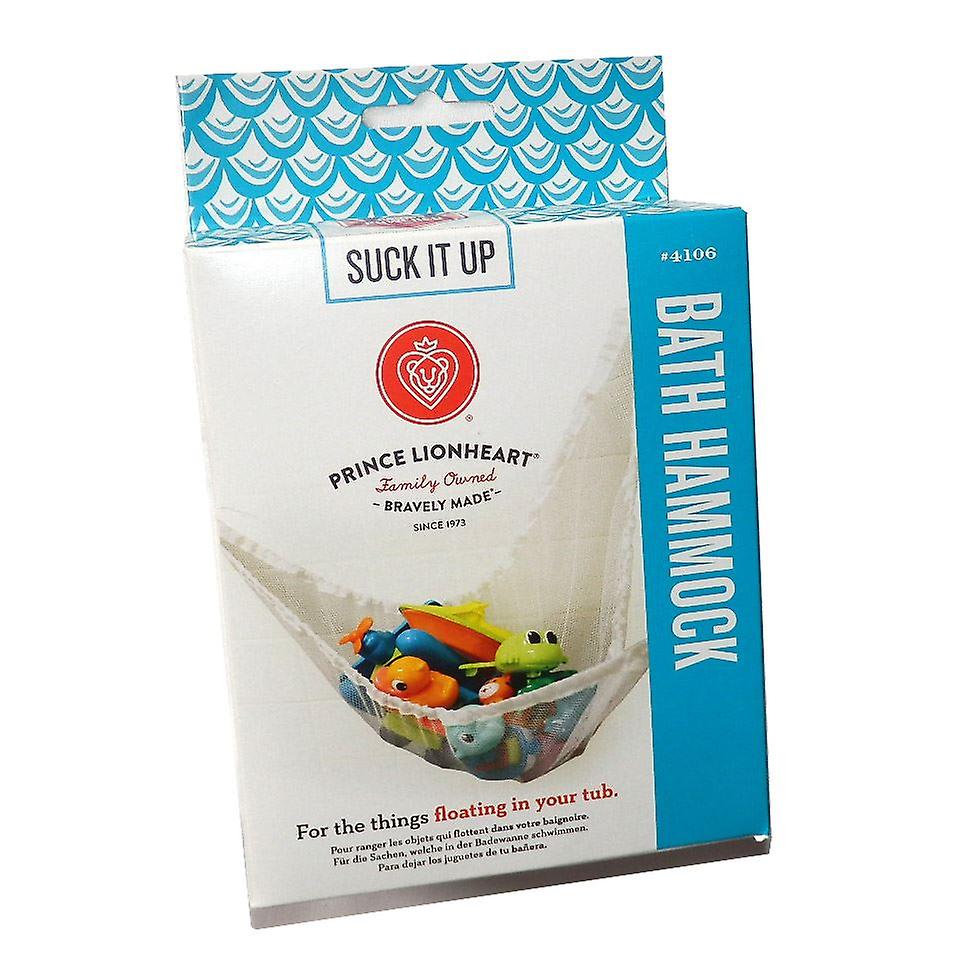 Prince Lionheart Bath Hammock