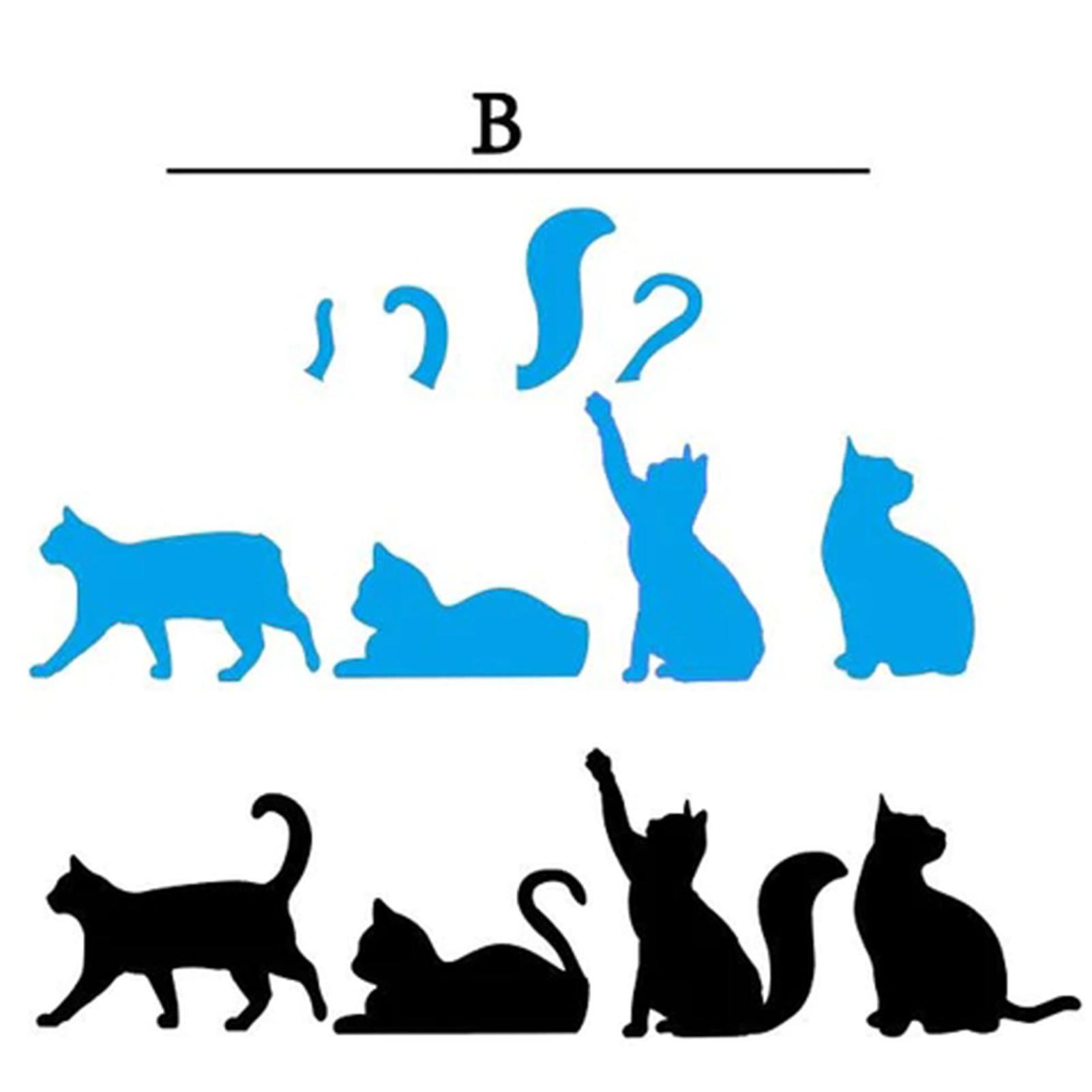 Patchwork Maker Kit Quilting Ruler Easy Operation Template Ruler For Creating Beautiful Patchwork