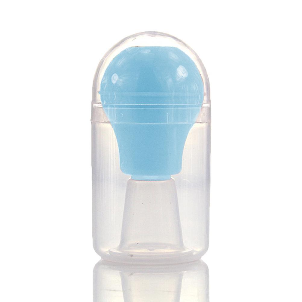 Silicone Nipple Aspirator Corrector Flat Inverted Nipple Correcting Tool