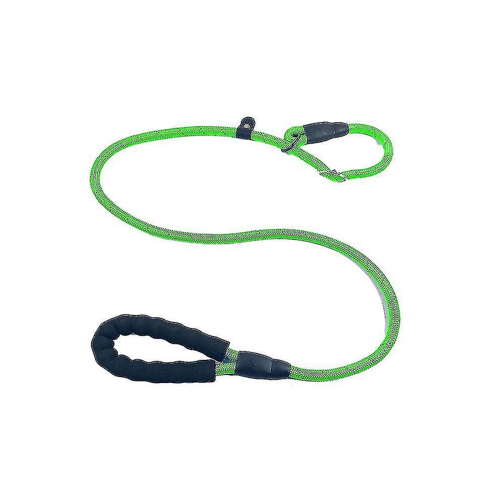 Dog Leash Rope Durable Pet Traffic Wal Leash For
