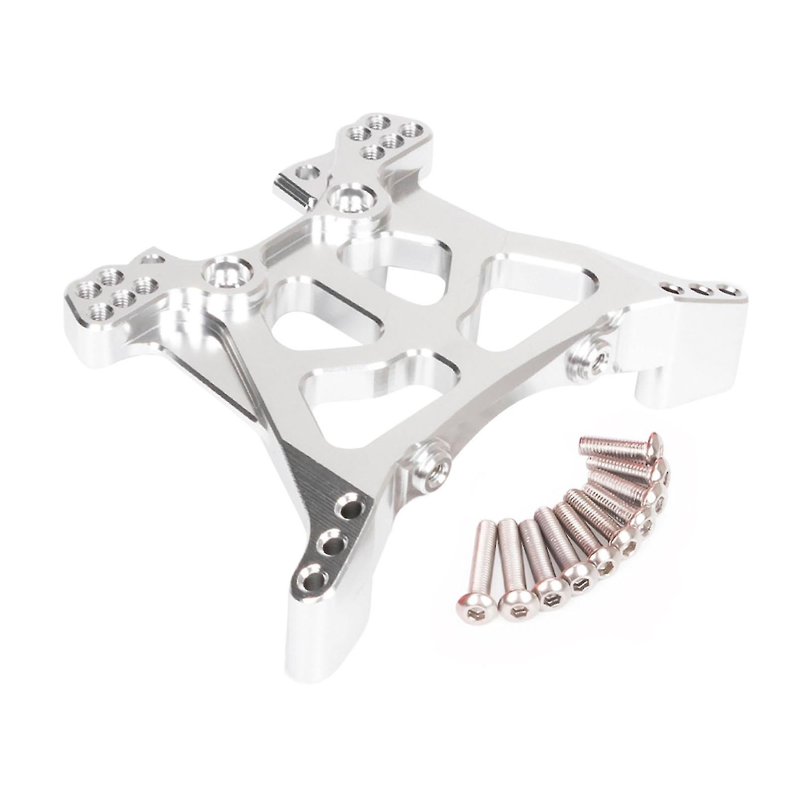 Remote Control Shock Tower Front Absorber For 1:10 Scale Slash Platinum