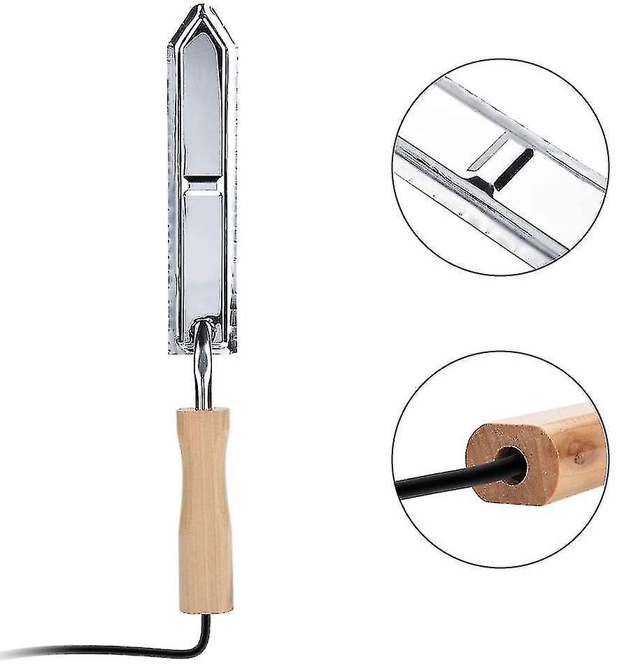 Honey Extractor Beekeeping Tool Honey Extractor Accessories =