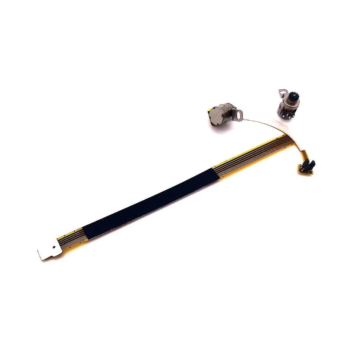 New 24-70 2.8l Ii Flex For 24-70ii Cable 24-70ii 24-70ii Camera Rep S +sensor