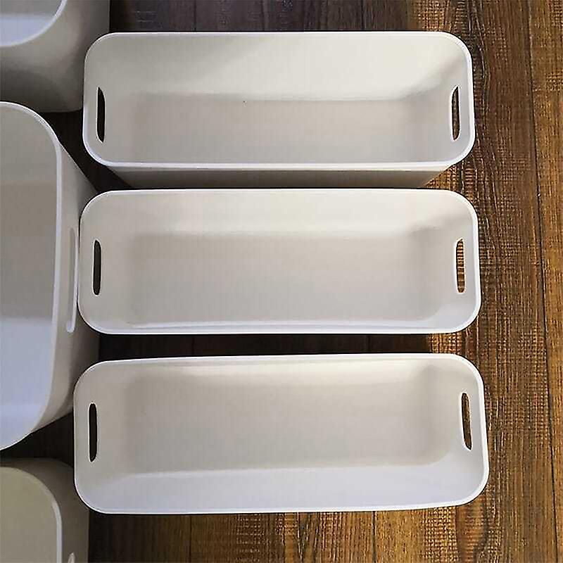 1pcs Lash Storage Organizer Box Display Holder For Eyelash Extensions