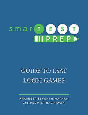Smartest Prep by Padmini Raghavan Paperback Book