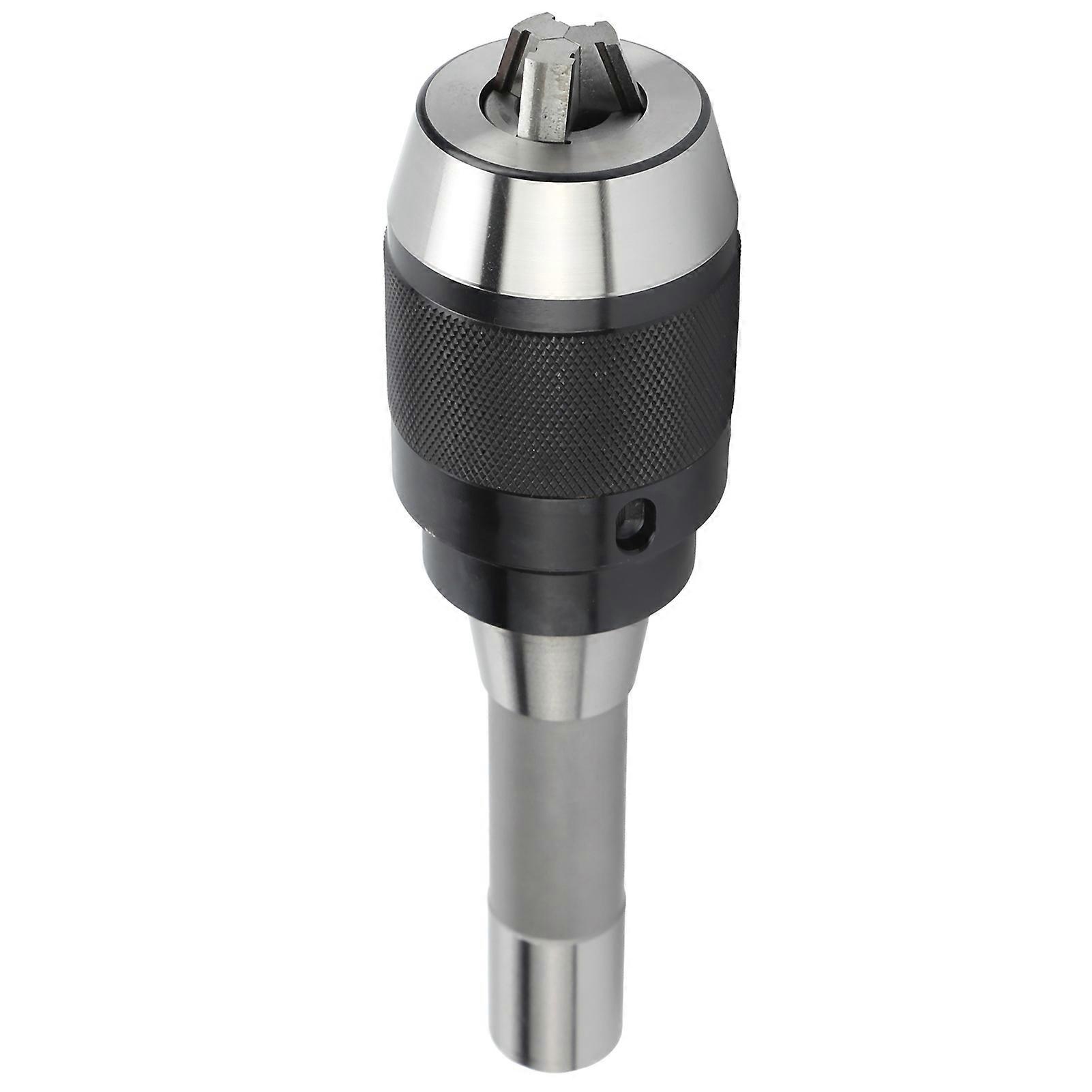 Drill, Chuck, Lathe, Tools, Accessories