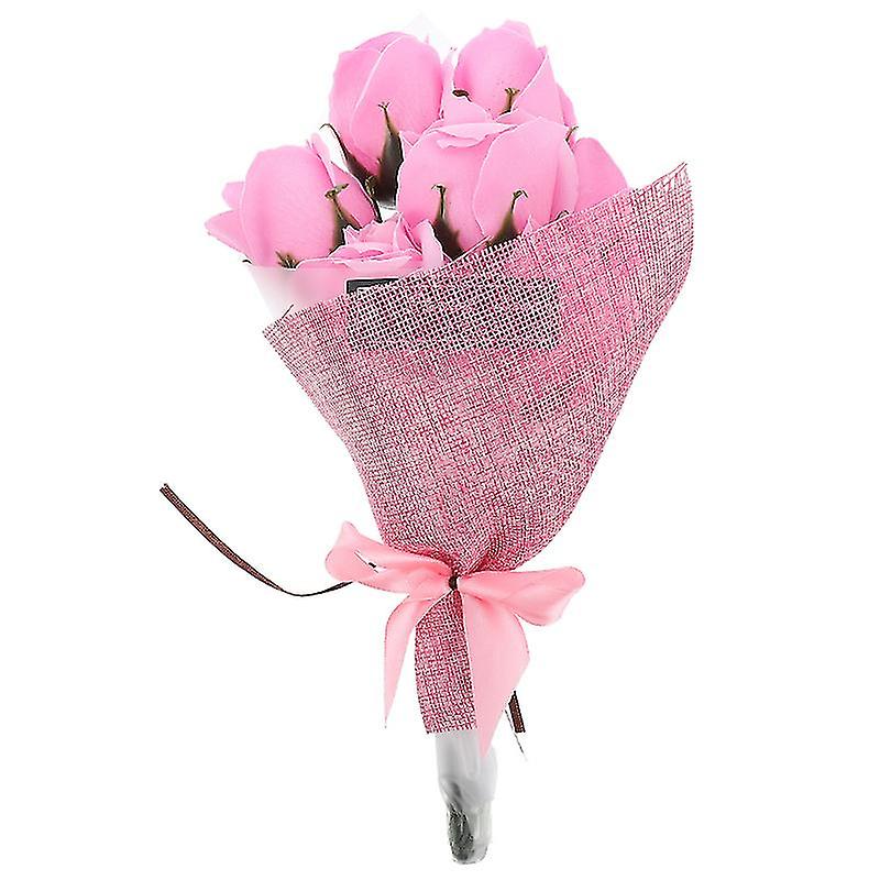 1 Set Valentinsgeschenk