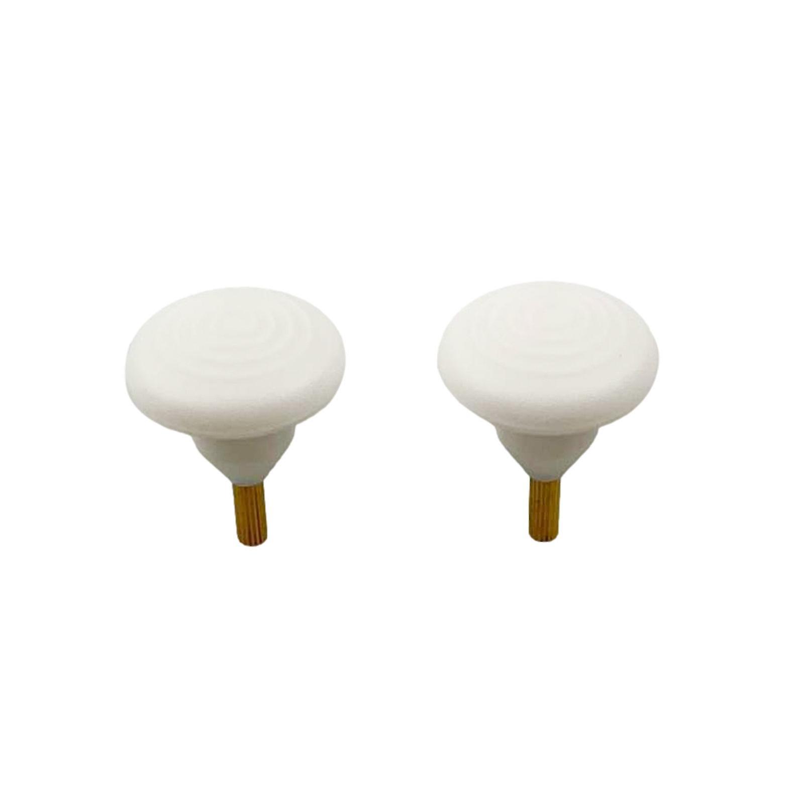 Joystick For Mini 3 Pro Remote Controller Thumb Rocker Replace