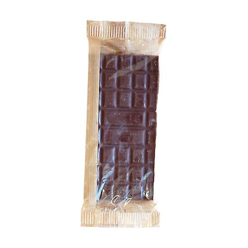 Milk chocolate and Xylitol 45 g