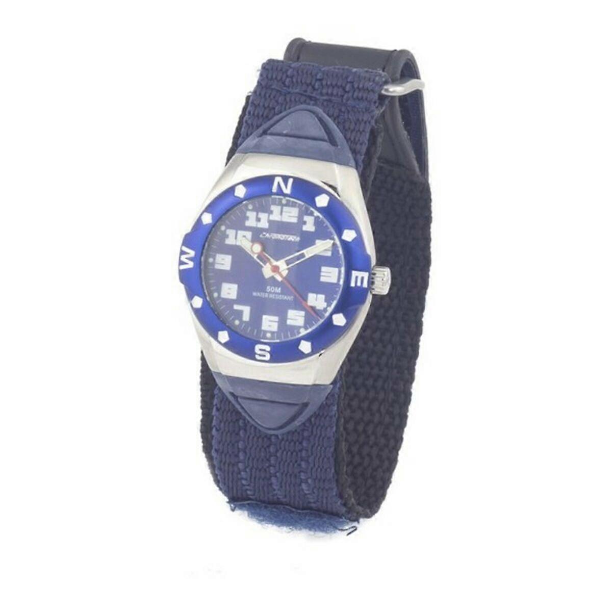 Woman's charm link Glamour GS230