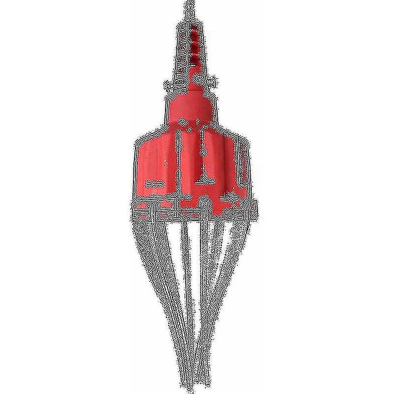 Pneumatic Cv Joint Boot Expander Universal Pneumatic Cv Joint Boot Expander Installation Tool Set-eyzi